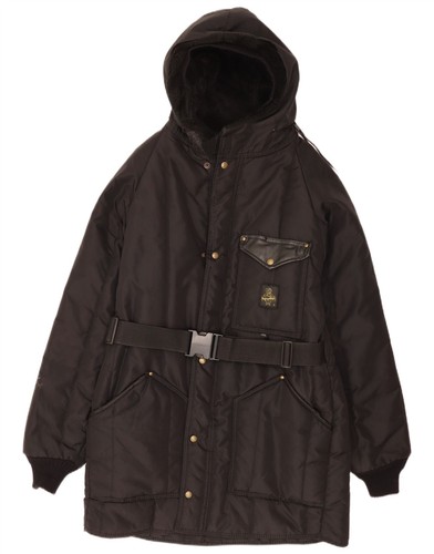 Refrigiwear uomo cruzcampo - refrigiwear,