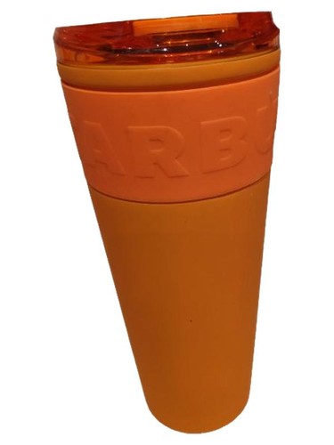 Starbucks tazza termica - tazza,