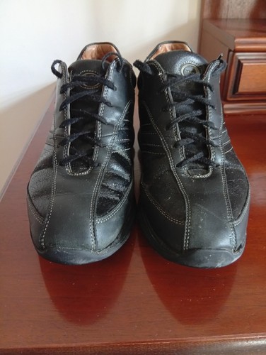 Geox sneaker uomo - , nere