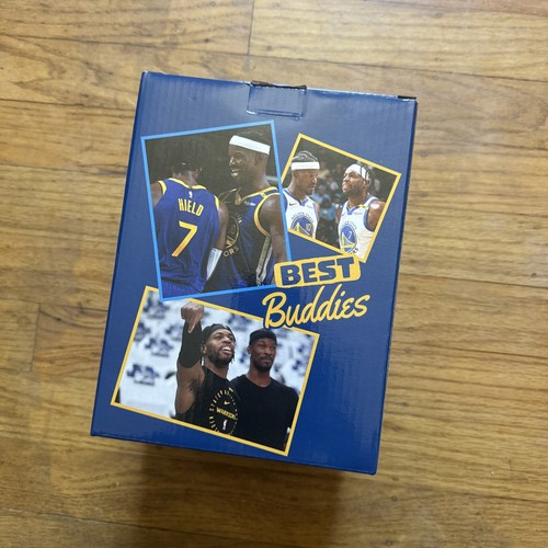 Jimmy butler buddy hield - jimmy,
