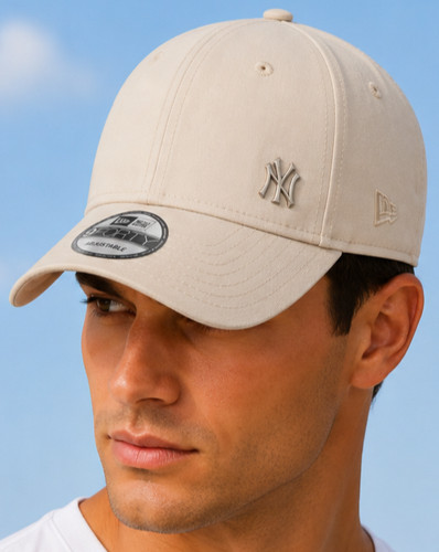 New era 9forty cappellino - era,