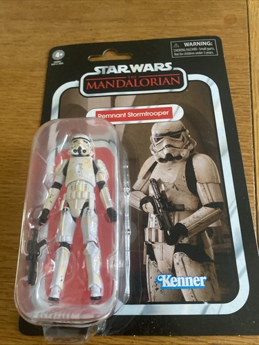 Hasbro star wars 165 - hasbro, vc