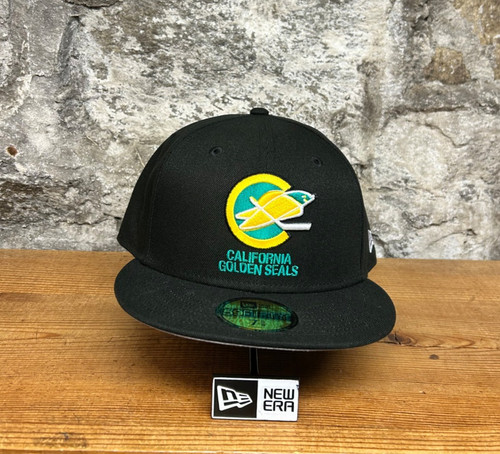 Nuova era 59fifty california - nuova,