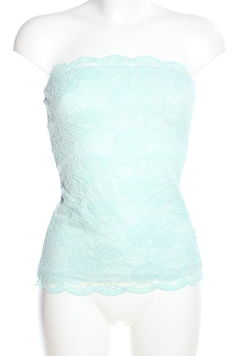 Top fascia donna - donna,