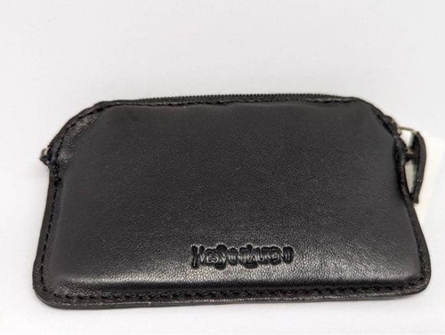 Portamonete yves saint laurent - saint,