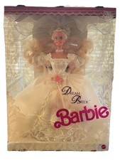 Barbie sposa dei sogni - dei,