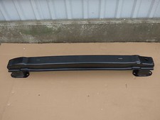 Passat 0 tdi limo - 2,0,