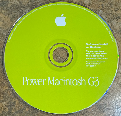 Apple mac power - mac,