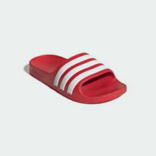 Adidas ciabatte mare - adidas, piscina