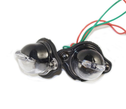 Per suzuki sj413 410 - suzuki, luce