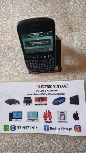8779n smartphone blackberry - 8779n-smartphone,