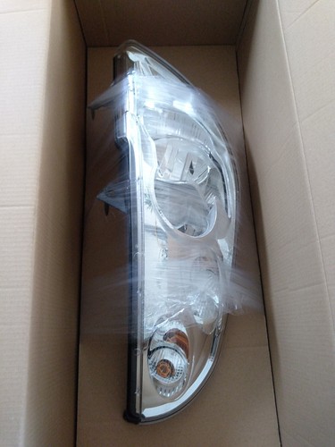 7485120611 260109430r fanale - 7485120611,