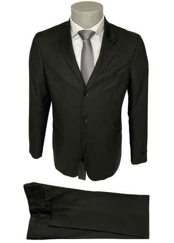Abito uomo calvin klein - abito,