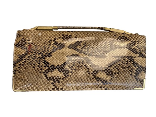 Borsa donna woman bag - donna, vintage