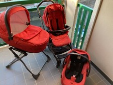 Trio peg perego - trio,