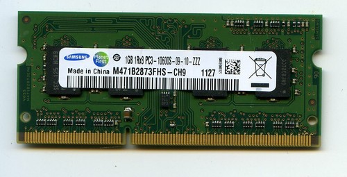 X1493 memoria ram portatil - x1493-memoria,