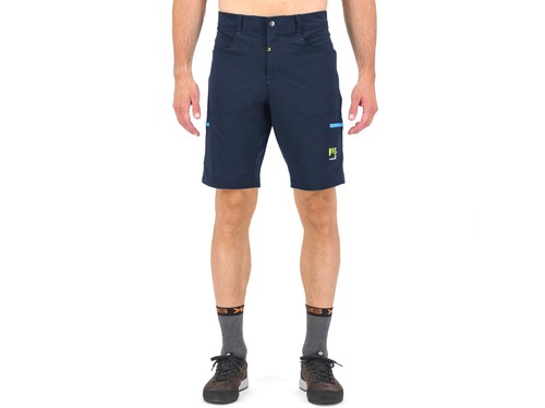 Karpos pantaloni corti - karpos,