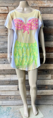 Costume bagno divertente - da,