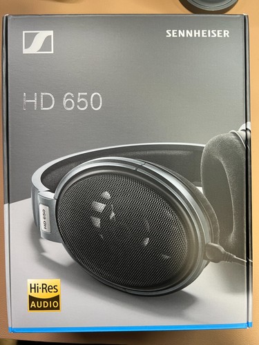 Sennheiser consumer audio - sennheiser,