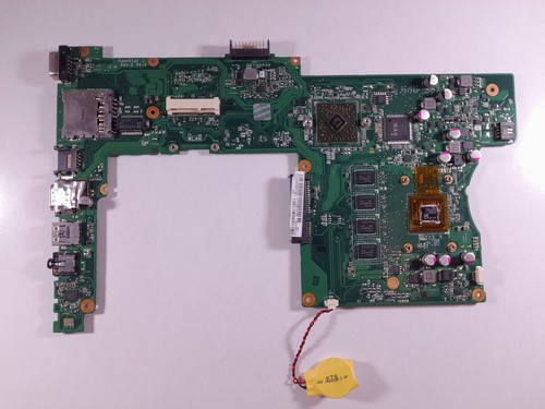 Scheda madre nm0mb1002 per - scheda,