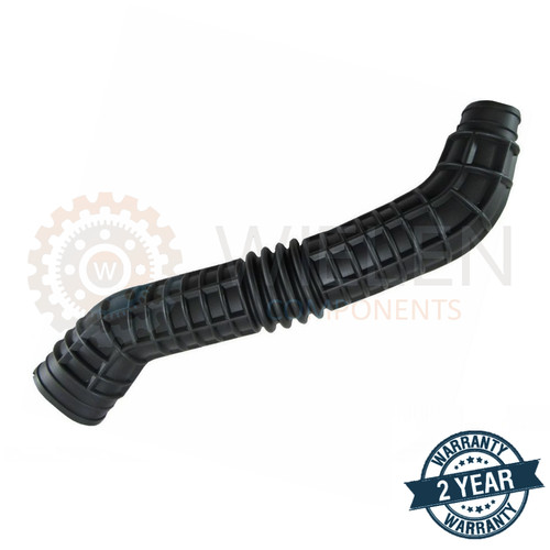 Manicotto tubo aspirazione - tubo,