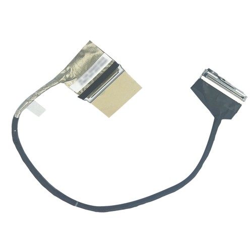 Cavo lcd hp550 edp uhd - lcd, 40p