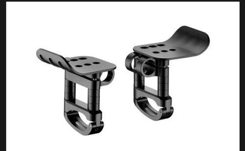 Nuovo con scatola 2018 giant - nuovo,