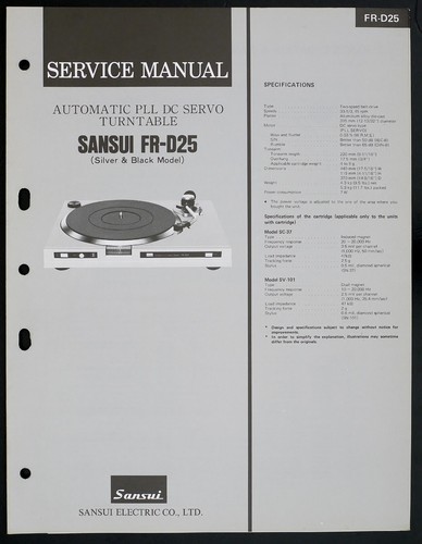 Giradischi originale sansui - giradischi,
