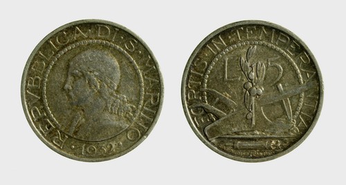 S537 san marino - s537_45),