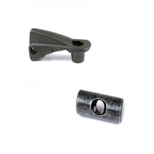 Thule maniglia bloccaggio e - di,