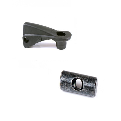 Thule maniglia bloccaggio e - thule,
