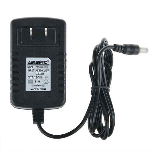Adattatore per yamaha - ac,