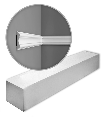 Orac decor p8040 luxxus - orac,