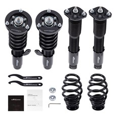 Coilover assetto - coilover,