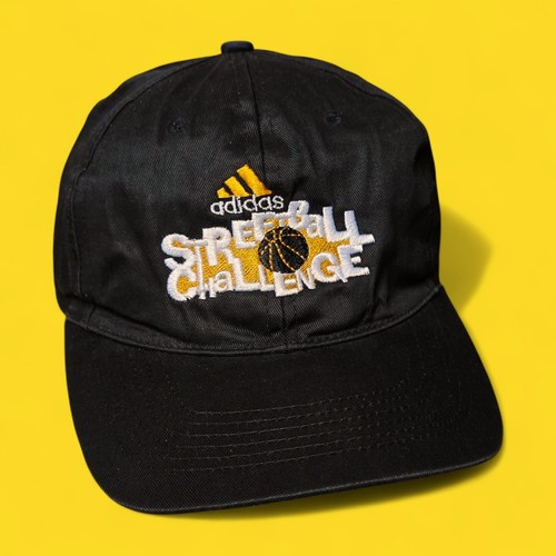 Adidas streetball challenge - streetball,