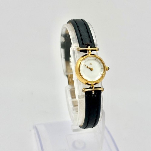 Exc orologio donna - [exc++],