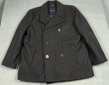 Tommy hilfiger cappotto uomo - cappotto,