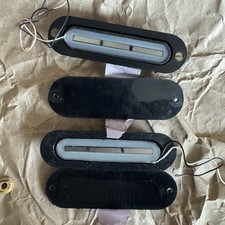 Pickup gibson melody - pickup,