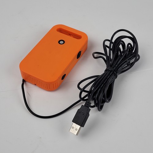 Monitor pulse pro - grow,