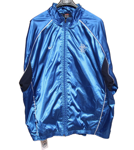 Giacca nike l - giacca,