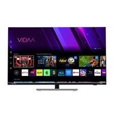 Avtex av21ts smartpro freely - smartpro,