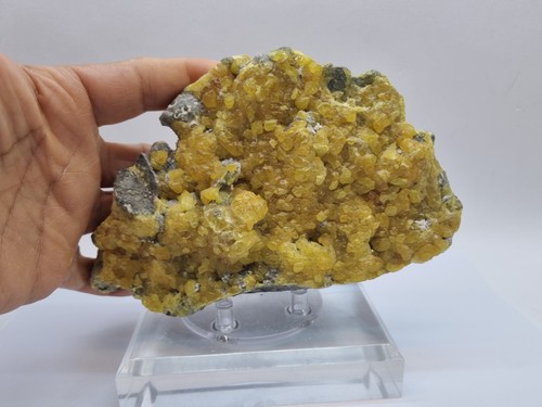 Minerali zolfo provenienza - minerali◇zolfo,