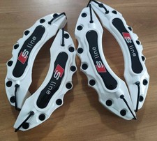 Cover pinze sline nero - sline,