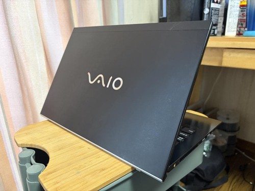 Portatile sony vaio vjpg11c12n - portatile,