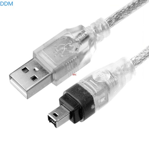 Ieee 1394 firewire - 1394, a