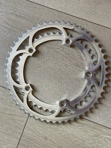Campagnolo chorus record - campagnolo, chorus/record/c