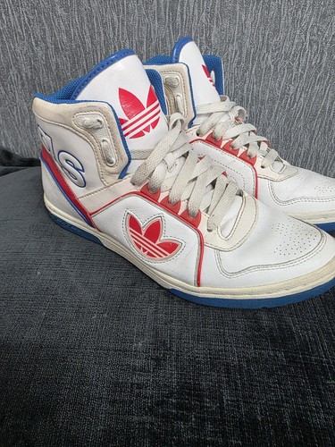 Scarpe ginnastica adidas - da,