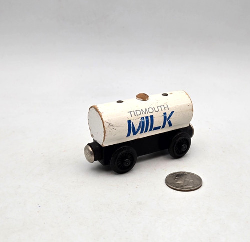 Thomas friends carro armato - thomas,