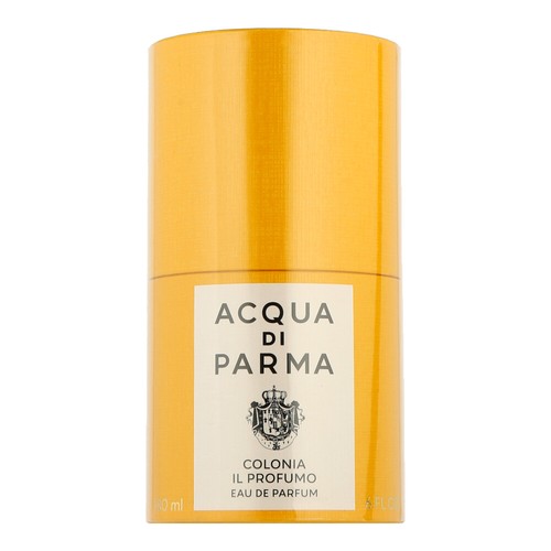 Acqua parma colonia il - acqua,