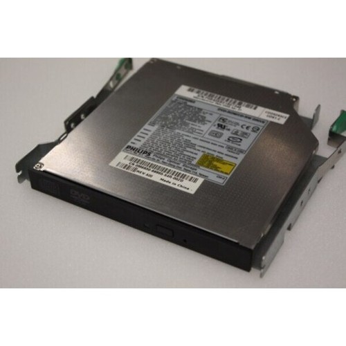 Dell optiplex m6930 philips - optiplex,